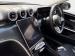Mercedes-Benz C-Class C200 Avantgarde - Thumbnail 10