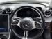Mercedes-Benz C-Class C200 Avantgarde - Thumbnail 11