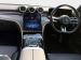 Mercedes-Benz C-Class C200 Avantgarde - Thumbnail 10