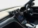 Mercedes-Benz C-Class C200 Avantgarde - Thumbnail 11