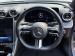 Mercedes-Benz C-Class C200 Avantgarde - Thumbnail 12