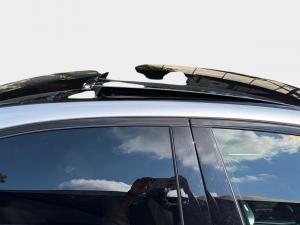 Mercedes-Benz C-Class C200 Avantgarde - Image 17