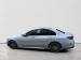Mercedes-Benz C-Class C200 Avantgarde - Thumbnail 4