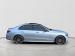 Mercedes-Benz C-Class C200 Avantgarde - Thumbnail 8