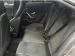 Mercedes-Benz CLA CLA45 S 4Matic+ - Thumbnail 15