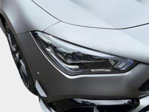 Mercedes-Benz CLA CLA45 S 4Matic+ - Image 19