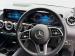 Mercedes-Benz GLA GLA200 Progressive - Thumbnail 11