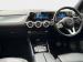 Mercedes-Benz GLA GLA200 Progressive - Thumbnail 13