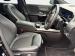 Mercedes-Benz GLA GLA200 Progressive - Thumbnail 14