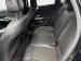 Mercedes-Benz GLA GLA200 Progressive - Thumbnail 15