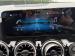 Mercedes-Benz GLA GLA200 Progressive - Thumbnail 17