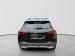 Mercedes-Benz GLA GLA200 Progressive - Thumbnail 4