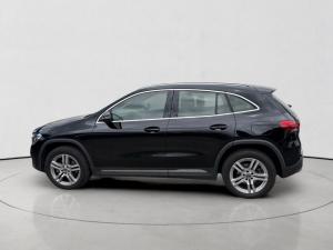 Mercedes-Benz GLA GLA200 Progressive - Image 6