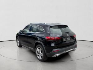 Mercedes-Benz GLA GLA200 Progressive - Image 7