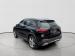 Mercedes-Benz GLA GLA200 Progressive - Thumbnail 7
