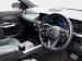 Mercedes-Benz GLA GLA200 Progressive - Thumbnail 9