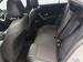 Mercedes-Benz A-Class A200d sedan AMG Line - Thumbnail 15