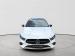 Mercedes-Benz A-Class A200d sedan AMG Line - Thumbnail 2