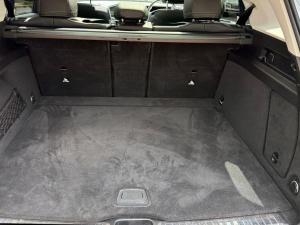 Mercedes-Benz GLE GLE300d 4Matic - Image 10