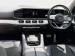 Mercedes-Benz GLE GLE300d 4Matic - Thumbnail 11