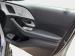 Mercedes-Benz GLE GLE300d 4Matic - Thumbnail 13