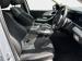 Mercedes-Benz GLE GLE300d 4Matic - Thumbnail 14