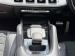 Mercedes-Benz GLE GLE300d 4Matic - Thumbnail 18
