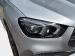Mercedes-Benz GLE GLE300d 4Matic - Thumbnail 19