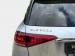 Mercedes-Benz GLE GLE300d 4Matic - Thumbnail 20