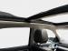 Mercedes-Benz GLE GLE300d 4Matic - Thumbnail 21