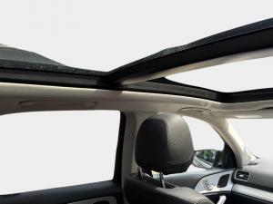 Mercedes-Benz GLE GLE300d 4Matic - Image 21
