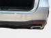 Mercedes-Benz GLE GLE300d 4Matic - Thumbnail 22