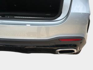 Mercedes-Benz GLE GLE300d 4Matic - Image 22