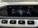Mercedes-Benz GLE GLE300d 4Matic - Thumbnail 23