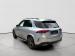 Mercedes-Benz GLE GLE300d 4Matic - Thumbnail 5