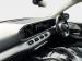 Mercedes-Benz GLE GLE300d 4Matic - Thumbnail 9