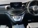 Mercedes-Benz V-Class V300d Exclusive - Thumbnail 11