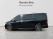 Mercedes-Benz V-Class V300d Exclusive - Thumbnail 4