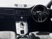 Porsche Macan Macan - Thumbnail 11