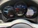 Porsche Macan Macan - Thumbnail 12