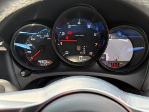 Porsche Macan Macan - Image 12