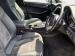 Porsche Macan Macan - Thumbnail 13