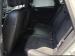 Porsche Macan Macan - Thumbnail 14