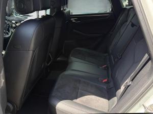 Porsche Macan Macan - Image 14