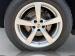 Porsche Macan Macan - Thumbnail 15