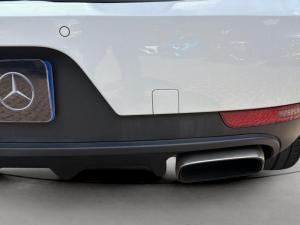 Porsche Macan Macan - Image 17