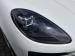 Porsche Macan Macan - Thumbnail 18