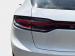 Porsche Macan Macan - Thumbnail 19