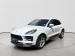 Porsche Macan Macan - Thumbnail 1