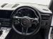 Porsche Macan Macan - Thumbnail 20